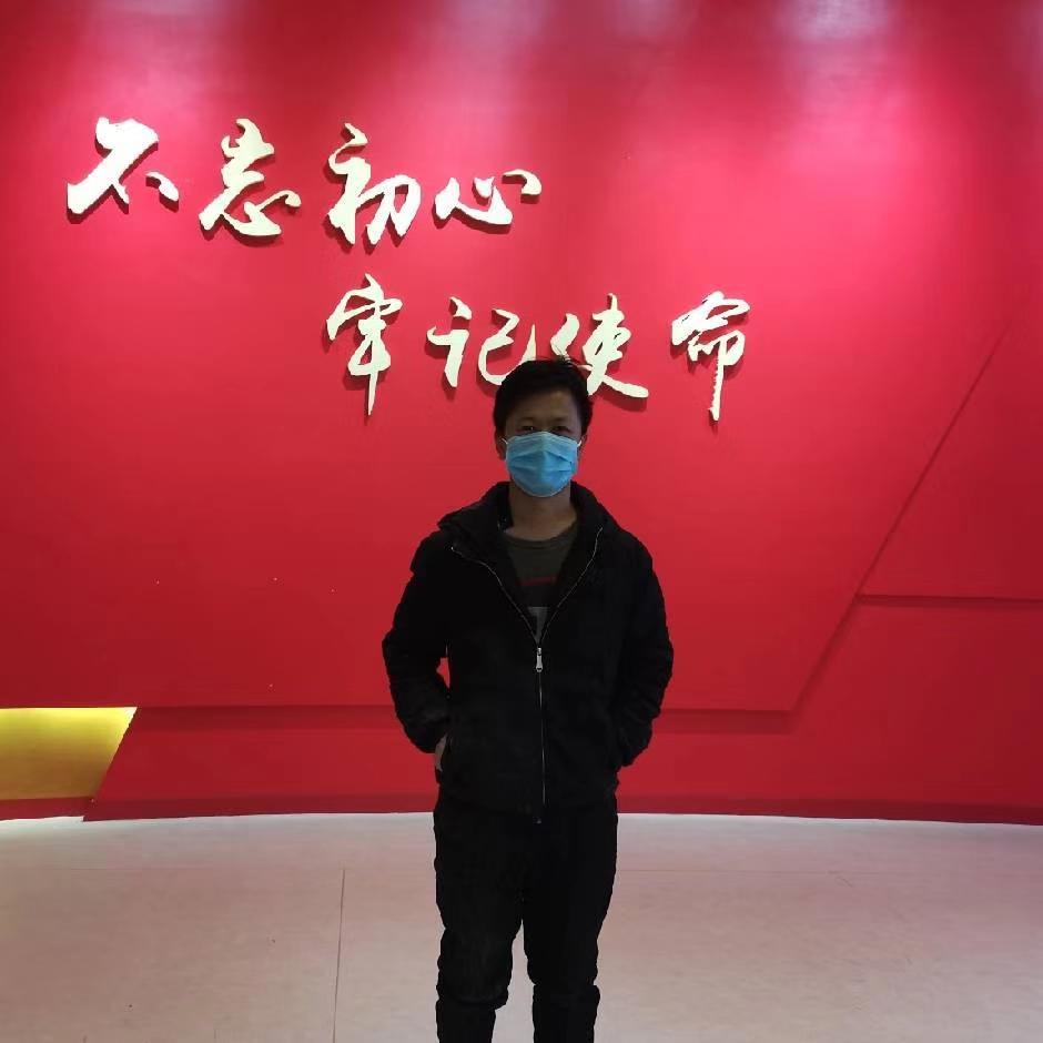 乐山荒漠迷彩色外墙漆 迷彩漆色块喷涂 迷彩外