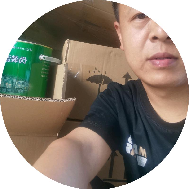 乐山专业迷彩喷涂施工队，一站式满足多元需求